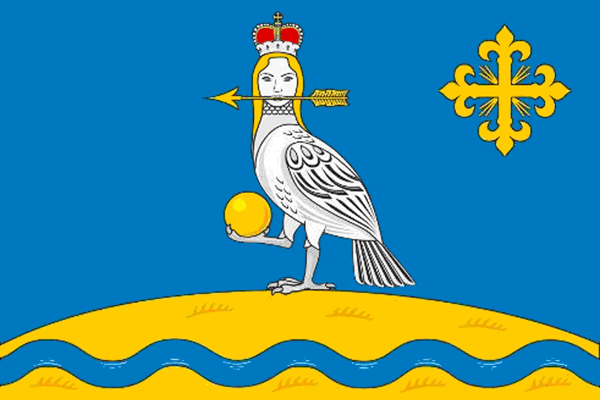 File:Flag of Spas-Zagorye.png