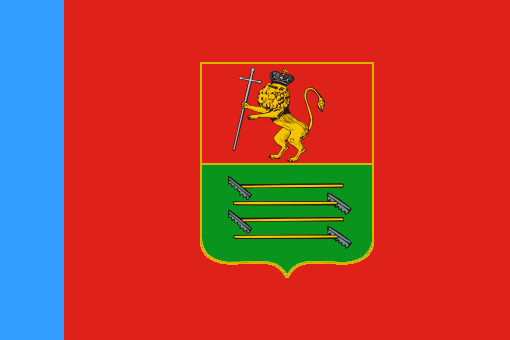 File:Flag of Sudogodsky rayon (Vladimir oblast).png