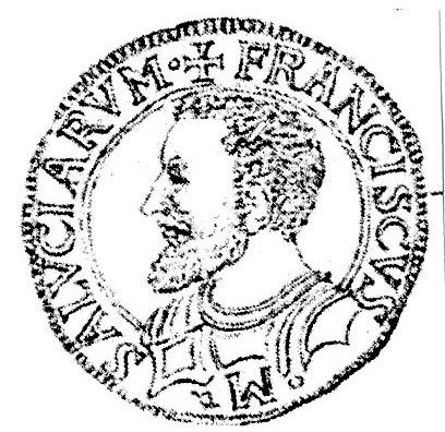 File:Francesco marchese di Saluzzo, 1529-37.jpg