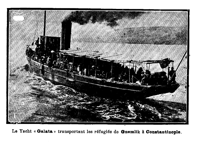 File:Galata- ship that carried Muslim refugees.png