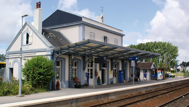 File:Gare de Rue (Somme).jpg