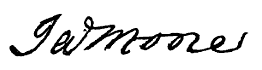 File:General James Moore signature.png