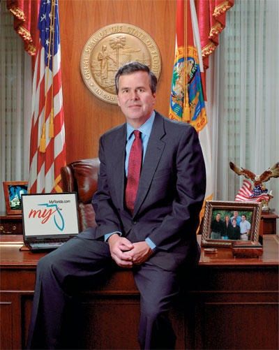 File:Gov Jeb Bush.jpg