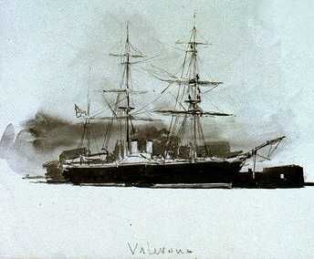 File:HMS Valorous (1851).jpg