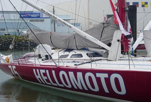 File:Hellomoto-Vendée-Globe-2004.jpg