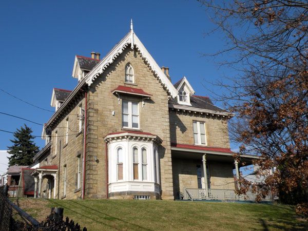 File:Henderson-MetzHouse.jpg