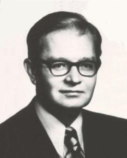 File:Henry Howell 1972.jpg