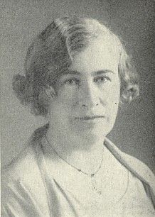 File:Hilda Bergmanová (1878-1947).jpg