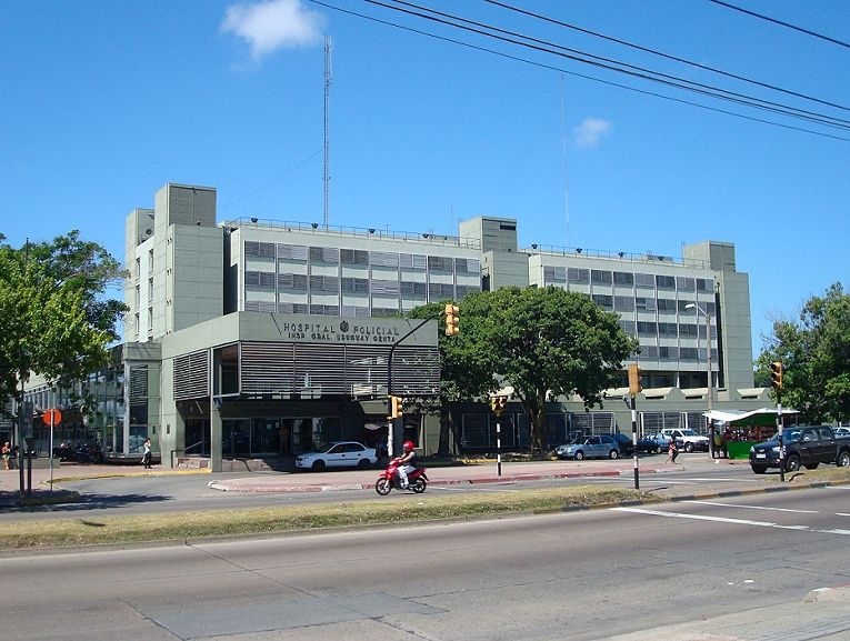 File:HospitalPolicial.jpg