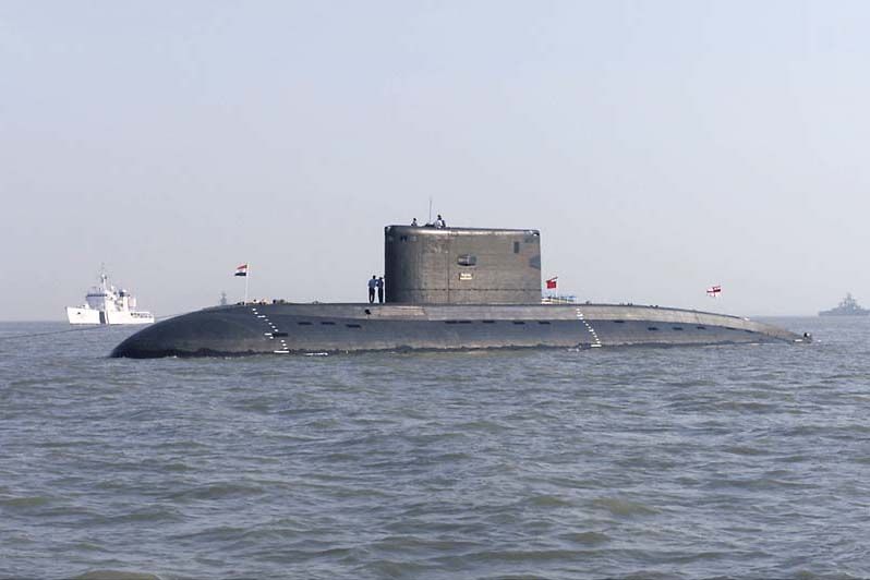 File:INS Sindhurakshak (S63).jpg