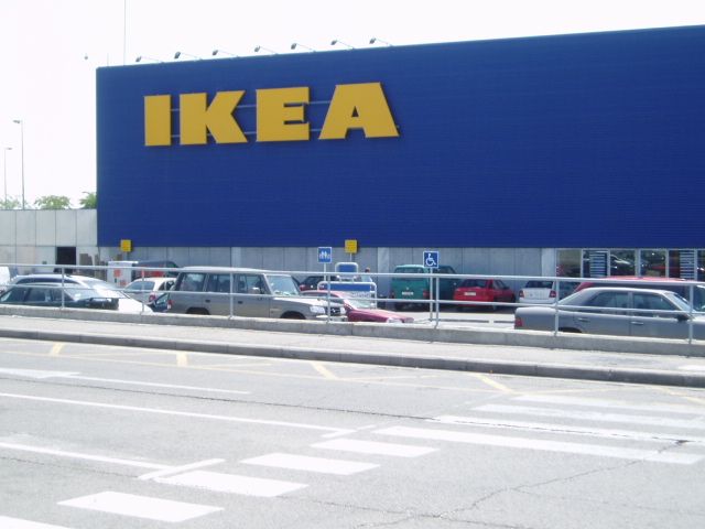 File:IkeaMadrid.JPG