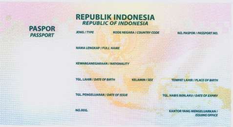 File:Indonesian passport - identity page -2014.jpg