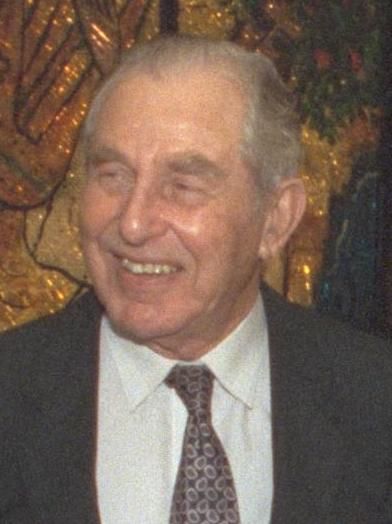 File:Israeli President Chaim Herzog.jpg