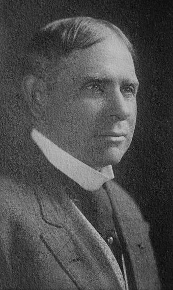 File:J. J. Kindred.jpg