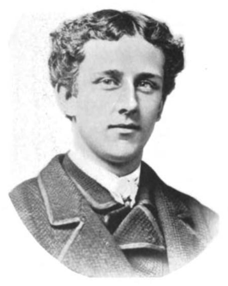 File:James John Van Alen c. 1868.png