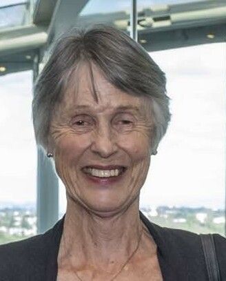 File:Janet Frater Royal Society Auckland 2023 (cropped).jpg