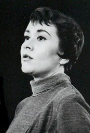 File:Joan Plowright 1960 (cropped).jpg