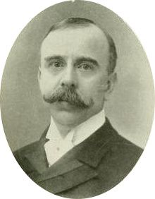 File:John George Alexander Leishman.jpg