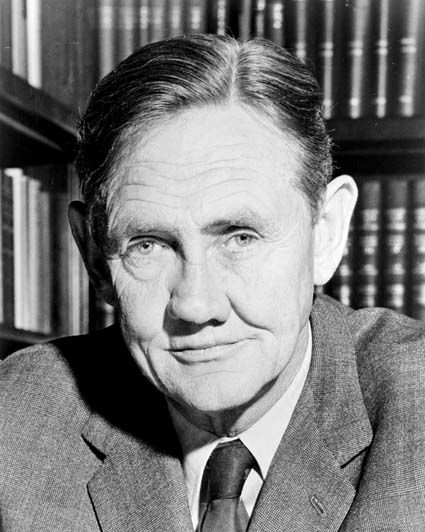 File:John Gorton ANIB 1968.jpg