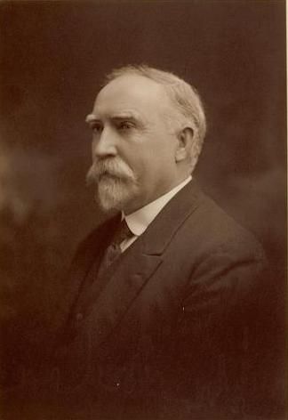 File:John Thomson (Australian politician).jpg