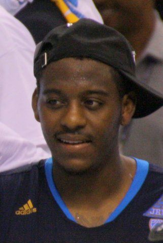 File:Jordan Adams with UCLA.JPG