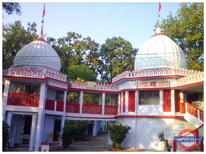 File:Kalibadi-temple-chirimiri-chirimirijannat-1.jpg