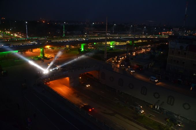 File:Kalma Underpass3.JPG