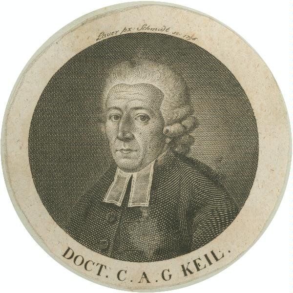 File:Karl August Keil.jpg