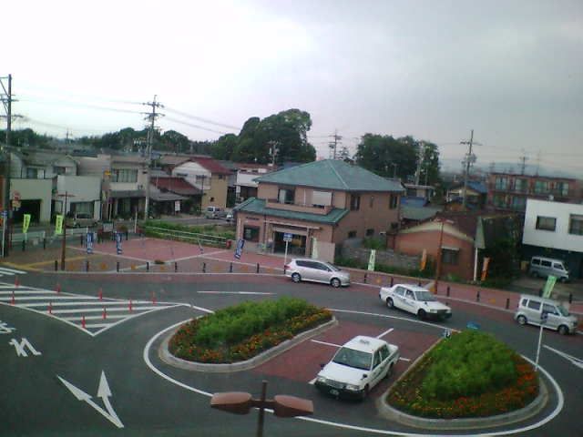 File:Kashiwamori St (Aichi)05.JPG