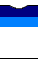 File:Kit body bluedarkbluehorizontal.png