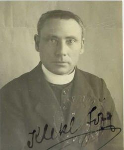 File:Klekl Jozsef igazolvanykepe.jpg