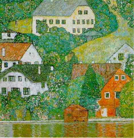 File:Klimt-Unterach am Attersee.jpg