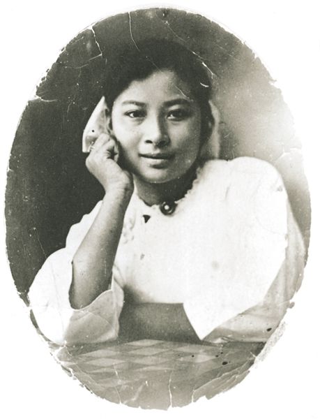 File:Lei Jieqiong.jpg