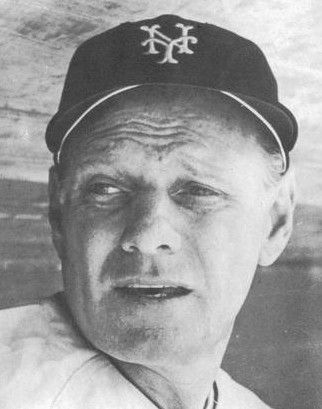 File:Leo Durocher 1955.jpg