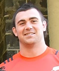 File:Liam Squire 2017 (cropped).jpg