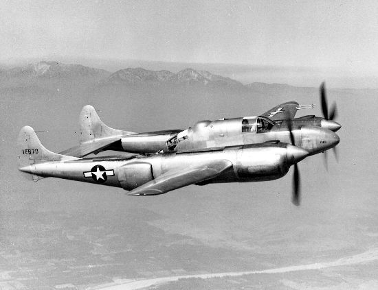 File:Lockheed XP-58 Chain Lightning 12670.jpg