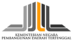 File:LogoKPDT.png