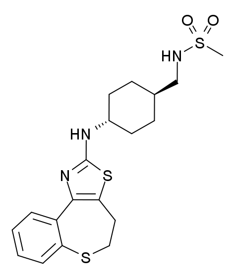 File:LuAA-33810 structure.png