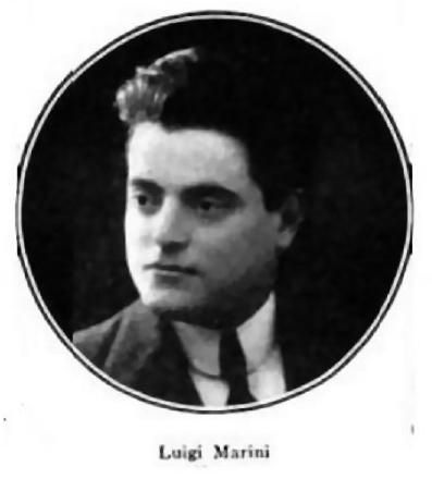 File:Luigi Marini 01.JPG