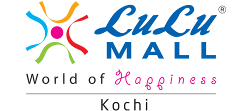 File:Lulu Mall Kochi Logo.png