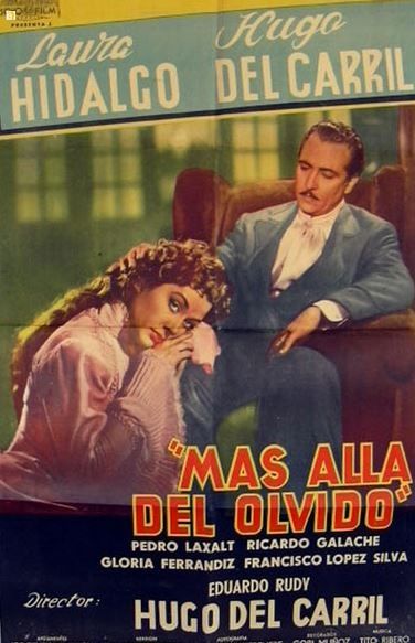 File:Más allá del olvido afiche.jpg