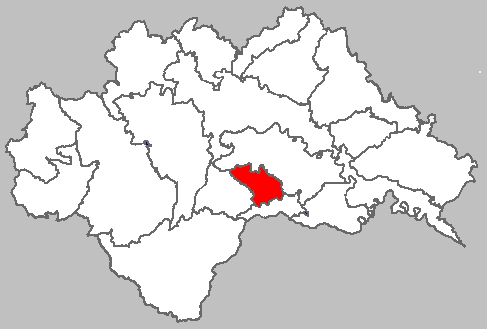 File:Majur Municipality.PNG