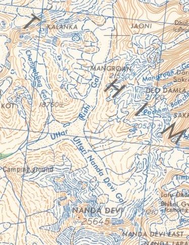 File:Map, Uttari Nanda Devi Glacier.jpg