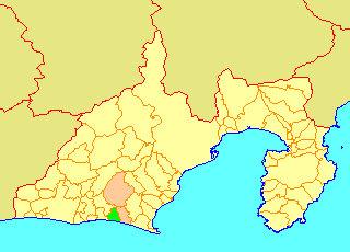 File:Map.Osuka.Shizuoka.PNG