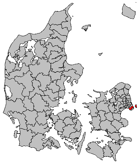 File:Map DK Tårnby.PNG