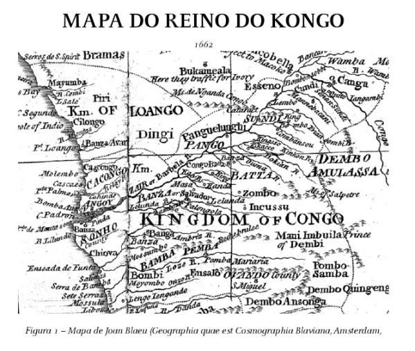 File:Mapa do Reino do Congo.jpg