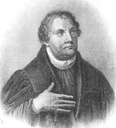 File:Martin Luther - Project Gutenberg eText 18444.jpg