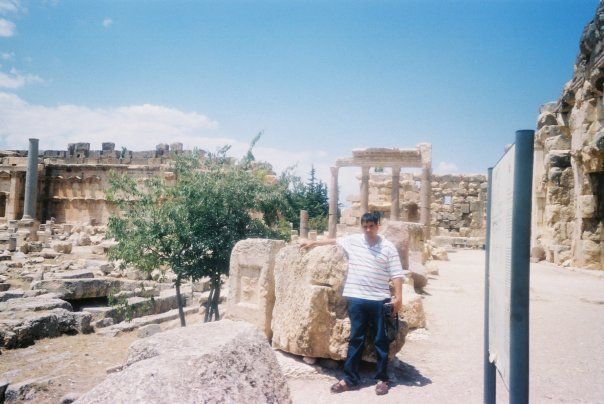 File:Mebaalbek.jpg