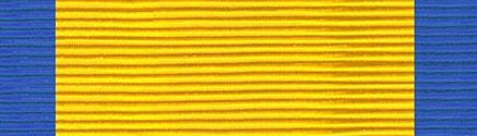 File:Miss Medal of Efficiency.JPG