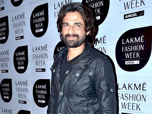 File:Mukul Dev.jpg